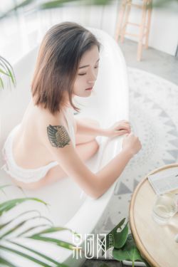 疯狂试爱2完整版在线观看
